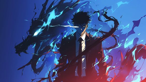 This Old Habit Quietly Made Me More Grateful