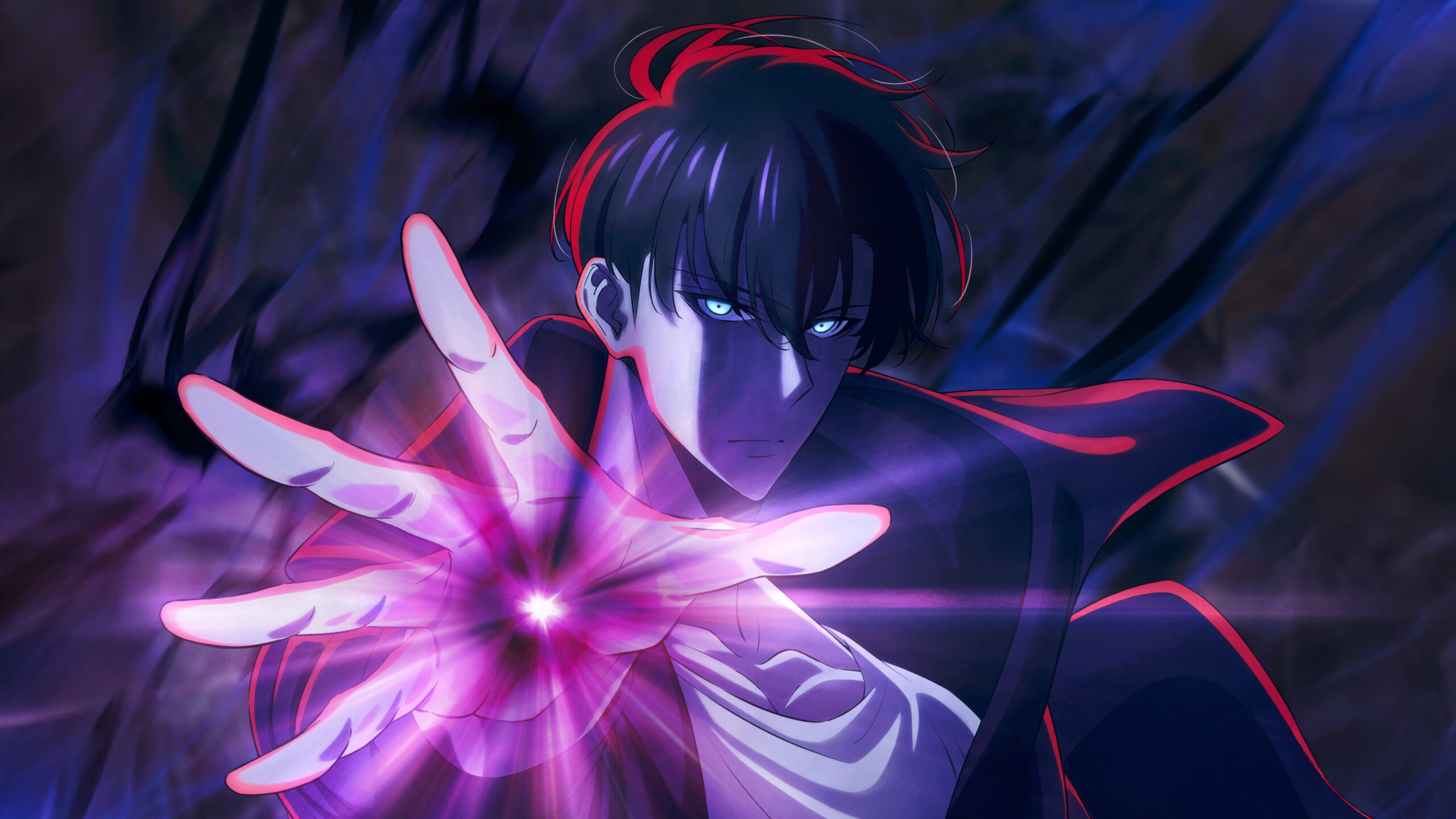 I Wrote Every Morning for a Month Straight