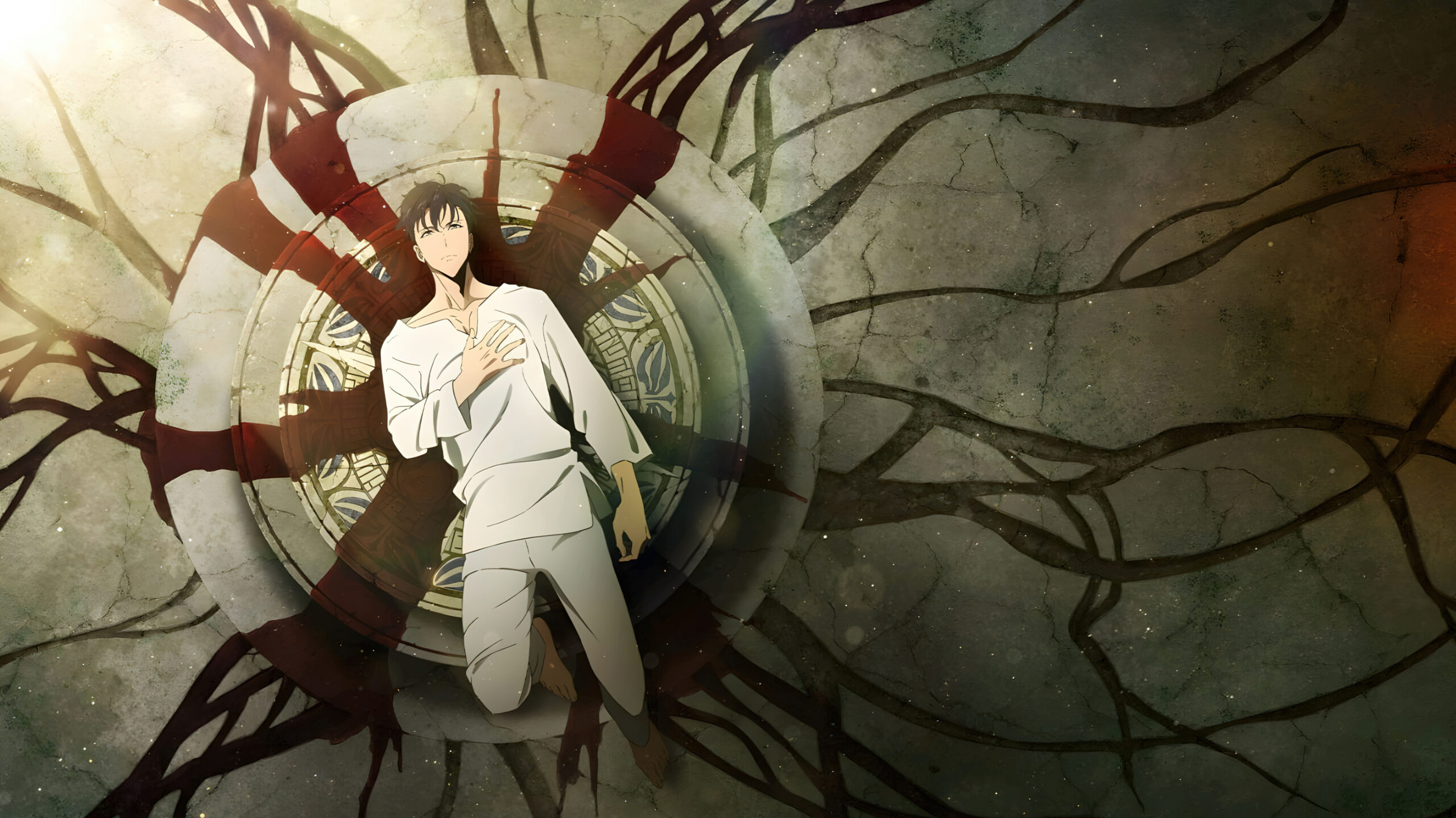 Why I Now Start Projects Without Planning Everything First